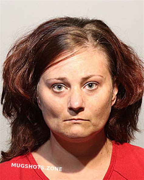 Anna Parsons Seminole County Mugshots Zone