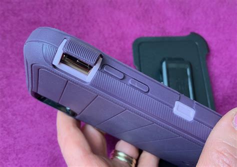 Otterbox Defender Series Pro Iphone Case Review Extreme Protection Imore