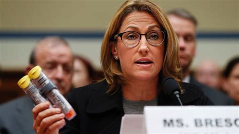 Senators Call For Justice Department Probe Of Epipen Manufacturer