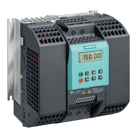 Three Phase Siemens Ac Drive Industrial At Rs In Chennai Id