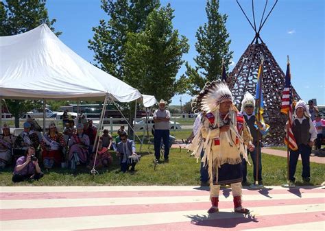 In Montana's Indian country, tribes take opposite sides on coal : r ...