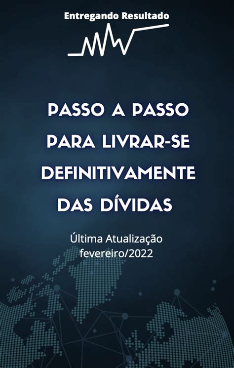 Livre se das Dívidas Mesmo Ganhando Pouco