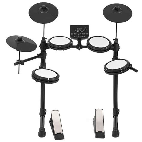 AXD2000 Electronic Drum Kit