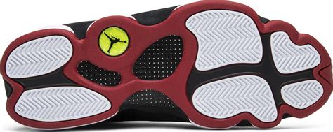 Buy Air Jordan 13 Retro 'He Got Game' 2013 - 309259 104 | GOAT