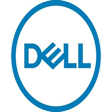 Dell Gb Sas Gbps K Hot Plug G Eponuda