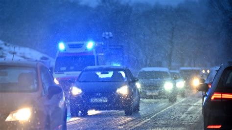 Wetter Schnee und Wolken am Sonntag in Thüringen ZEIT ONLINE