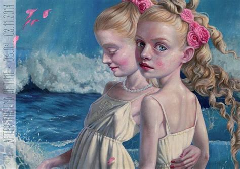 Jana Brike | Poster prints, Art, Promotional poster