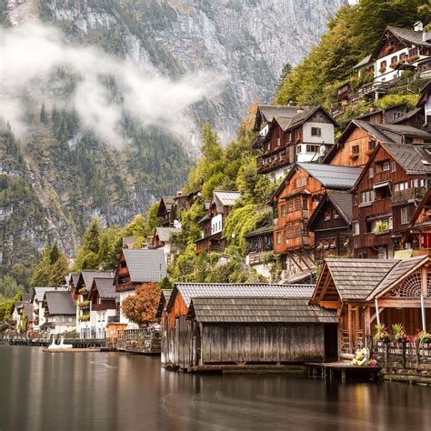 pacific standard time pst  globeair