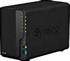 Synology DS220 1 butiker se priserna här Jämför nu