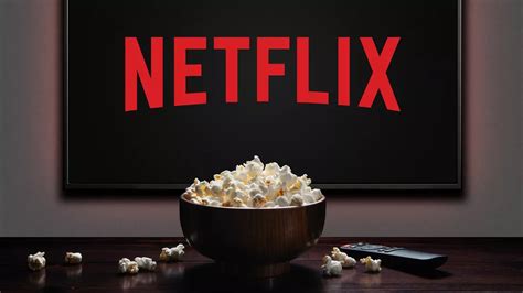 Nici Nu A Ap Rut Bine Sezonul I Face Furori Pe Netflix Care Este