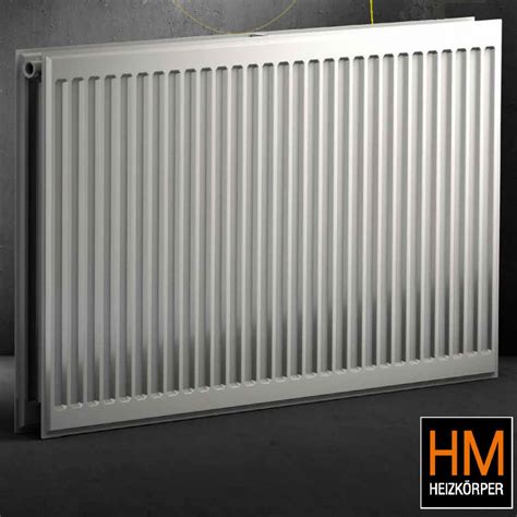 Radiator Classic K