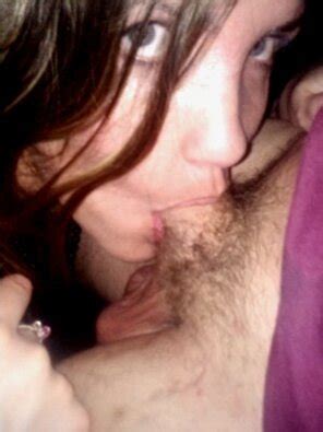 MakeMeBeg Neighborhood Slut Photo Ffadult R40 320787811 32270 4759855 16819767 Main Porn Pic