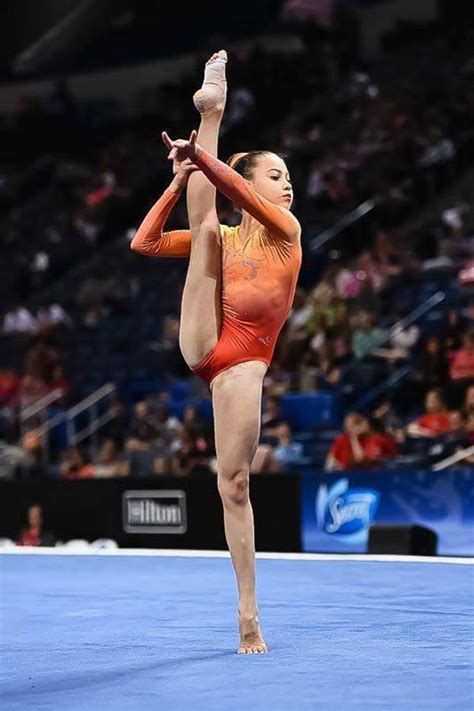 Levi Jung Ruivivar Photos Twin City Twisters Gymnastics