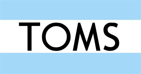 Toms Shoes Color Codes Hex Rgb And Cmyk Color Codes