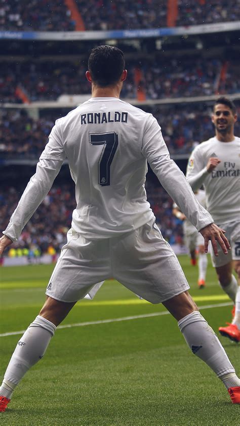 hi78-ronaldo-number-7-realmadrid-soccor-wallpaper