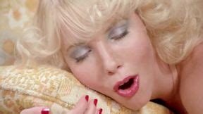 Carol Connors Porn Videos Free Sex Movies On Got Porn