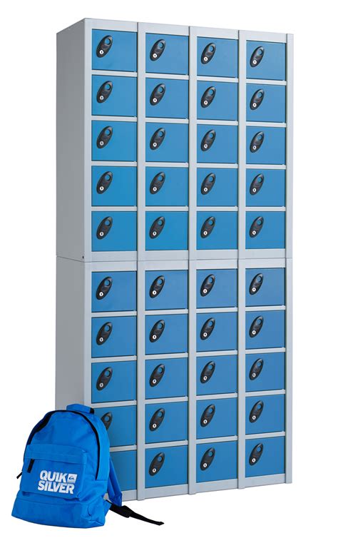 Mini Box Lockers|lockers.ie|Lockers Dublin, staff lockers
