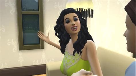 Videos de Sexo Sims 4 sex mods Películas Porno Cine Porno