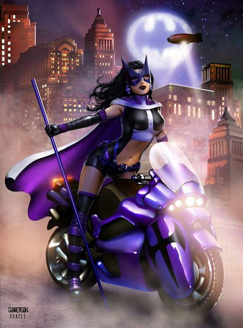 Huntress From The Dc Comic Universe Marvel Dc Comics Dc Comics Girls Marvel Heroes Comics