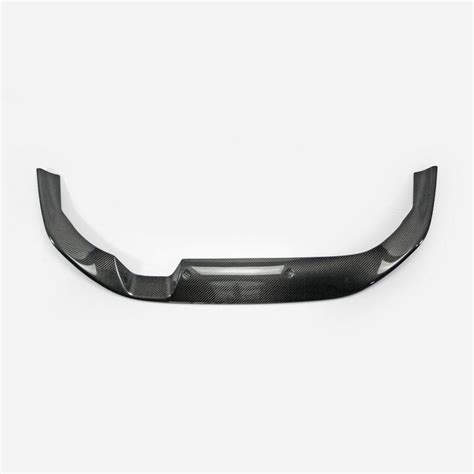 EPR INT MX5 ND5RC Miata Roadster RB Style Rear Lip