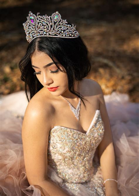 Photoshoot In Houston Quinceanera Themes Dresses Quinceanera Pictures