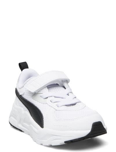 Puma Trinity Lite Ac Ps Sneakers Boozt Sterreich