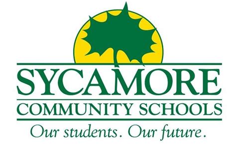 Sycamore Community Schools Boarddocs®