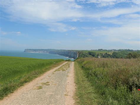 Yport, between land and sea | Office de Tourisme de Fécamp