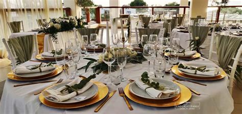 Lindos Wedding Ceremony Venue Lindia Thalassa Veranda Pefki Island