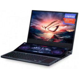 Asus Rog Zephyrus Duo Gx Lws Hf T Shopmania