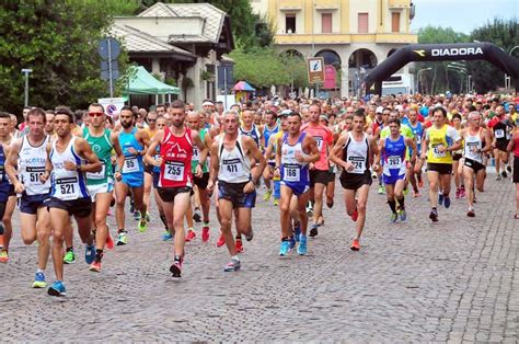 Biella Oropa Tutto Pronto Per La 49esima Edizione