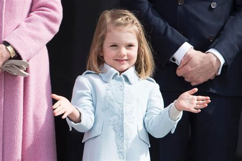 Prinzessin Estelle: Der Estelle-Effekt | GALA.de