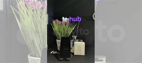 iPhone 13 mini, 128 ГБ купить в Челябинске с доставкой | Электроника ...