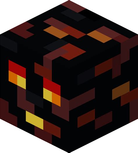 Minecraft Legendsmagma Cube Minecraft Wiki