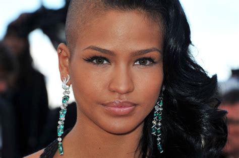 Cassie Net Worth Celebrity Net Worth