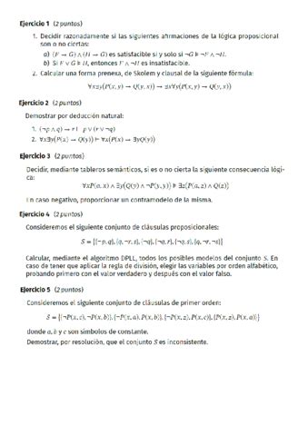 Logica Examen Septiembre Resuelto Pdf