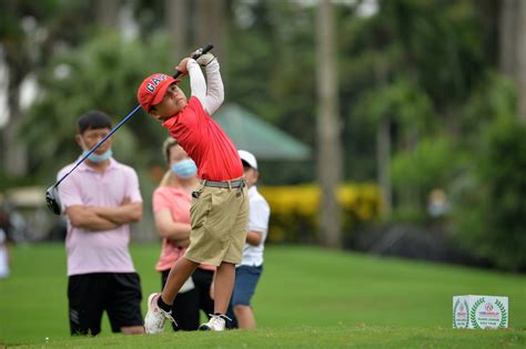 Nghịch Lý Giá Chơi Golf ở Việt Nam