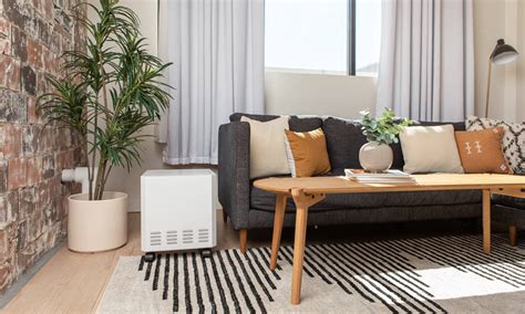 These Are The Only Air Purifiers Made In The USA