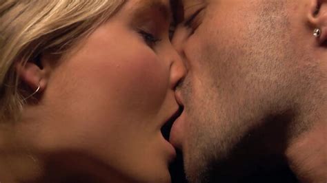 Nude Video Celebs Matylda Buczko Nude Underbelly S E