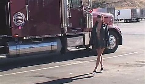 Kami Andrews Porn Videos PornOne Ex VPorn