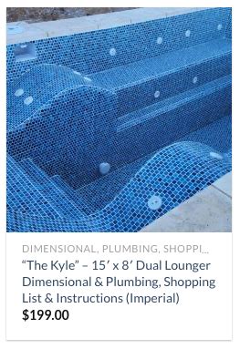 Muriatic Acid A Guide For Hot Tub And Swimming Pool Owners