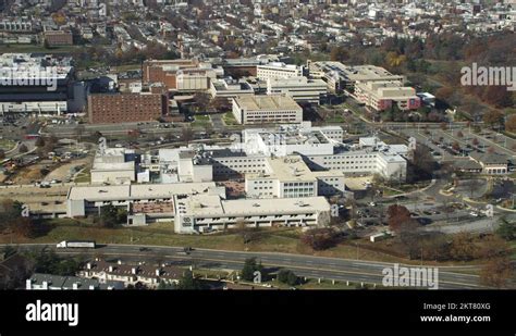 Hospitalcomplex Stock Videos & Footage - HD and 4K Video Clips - Alamy