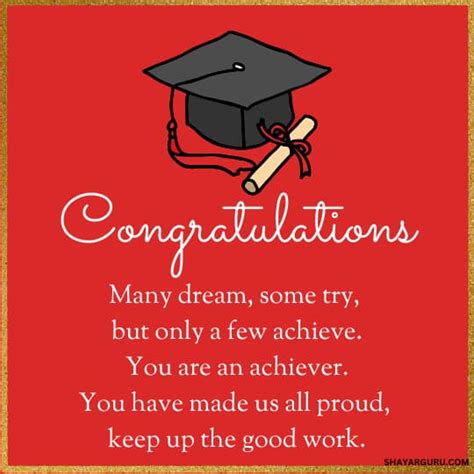 180 Graduation Wishes Messages And Quotes Wishesmsg Graduation Eroppa