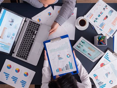 COMO SUPERVISAR EQUIPOS DE VENTAS - D.O. Consultores