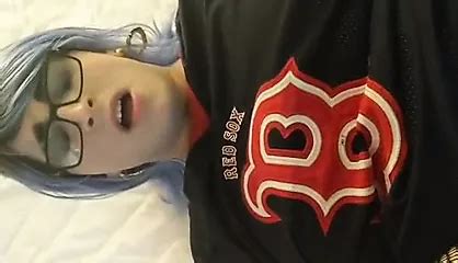 Bbc Fode Bbw Maricas Crossdresser Parte XHamster