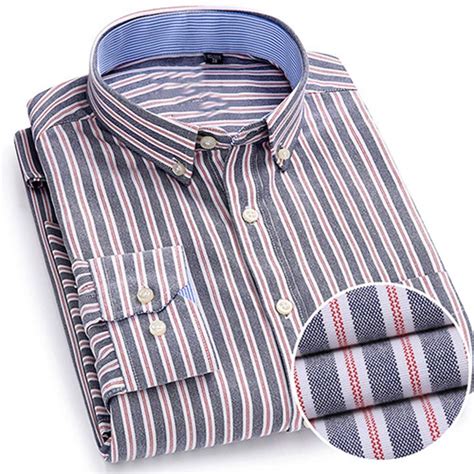 Camisa Dos Bolsillos Hombre Las Camisas Más Elegantes