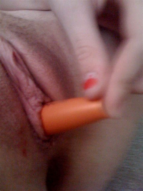 Finger Nail Hand Skin Close Up Porn Pic