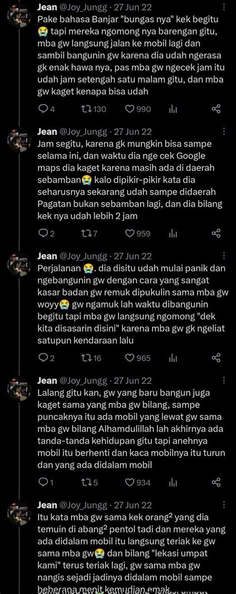 Hiburan Timeline On Twitter