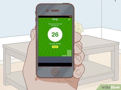 How To Stop Phone Addiction Overcome Compulsive Habits