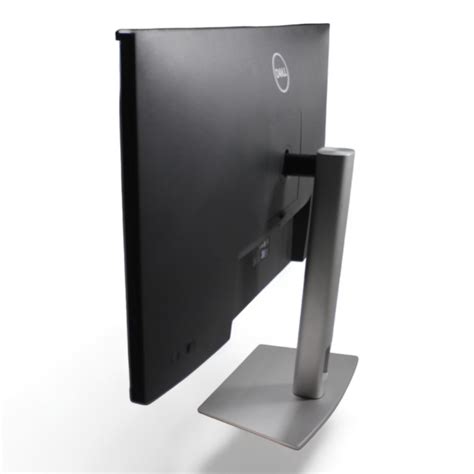 Dell P2722h 27 Full Hd Ips Led Computer Pc Monitor Ebay